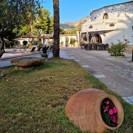 דירה Sunsea Village Ix קלפה