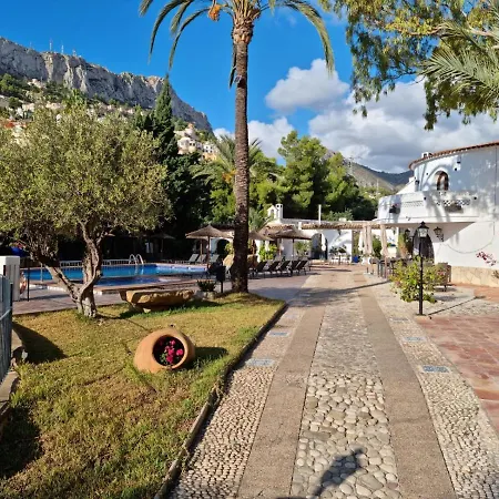 Sunsea Village Ix *