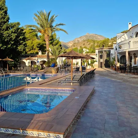 Sunsea Village Ix Apartment