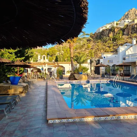 Sunsea Village Ix Apartment